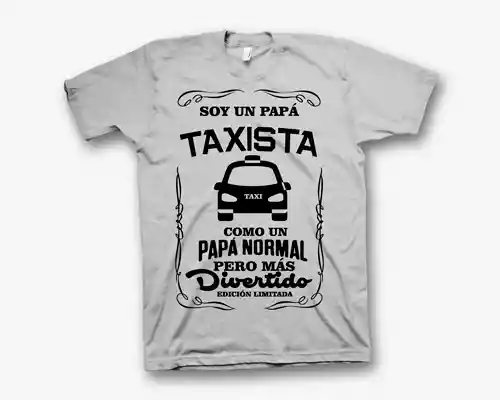vectores plantilas PAPá,FESTEJO,FESTIVIDAD,LEYENDA,PROFESIONES,
